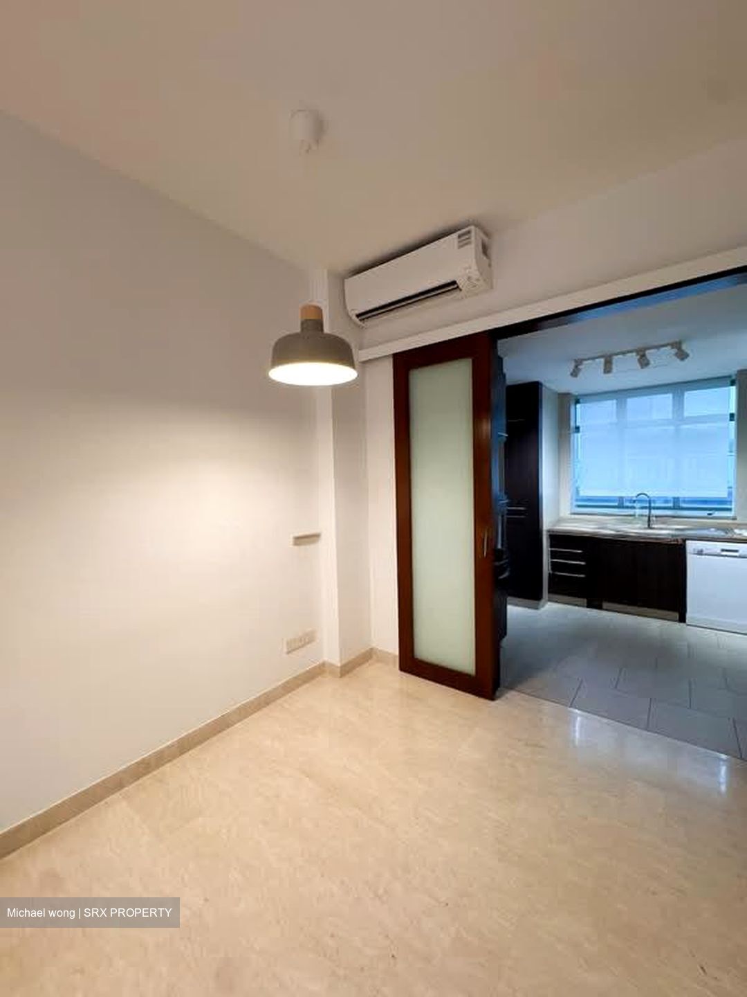 Newton 18 (D11), Apartment #539253021